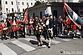 VBS_4748 - 316° Anniversario dell'Assedio di Torino del 1706